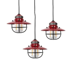 Barebones Edison String Lights Bronze 29 Barebones Edison String Lights Bronze -Trail Camp Shop LIV 267 1
