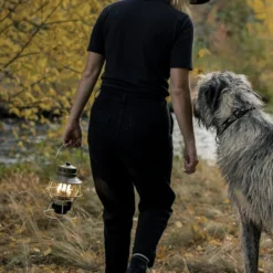 Barebones Railroad Lantern Ocean Blue 7 Barebones Railroad Lantern Ocean Blue -Trail Camp Shop LIV 281 12 600x600 55a8f5cd 88ed 490d bdee 9843341611b2