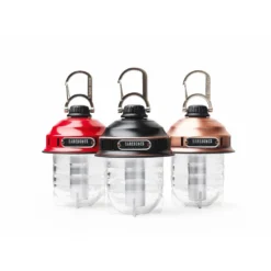 Barebones Beacon Kraft Packaging - Olive -Trail Camp Shop LIV 296 2 15452b76 564d 4e58 9ce7 32b5365b2b3c