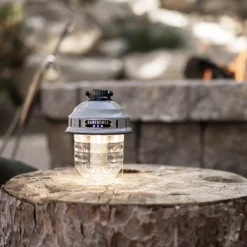 Barebones Beacon Kraft Packaging - Olive -Trail Camp Shop LIV 297 10 f201ba57 d7dc 4f4b b746 5817ac75d89b