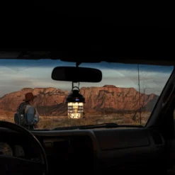 Barebones Beacon Kraft Packaging - Olive -Trail Camp Shop LIV 297 11 f90a025a 2c9a 4e43 a8d8 f5b6c1edaf19