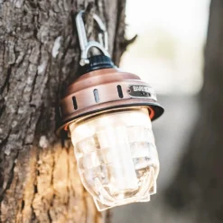 Barebones Beacon Kraft Packaging - Olive -Trail Camp Shop LIV 297 7 56ab9a58 10ea 4284 850b 279d6685851c