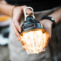 Barebones Beacon Kraft Packaging - Vintage White -Trail Camp Shop LIV 297 8 e478429c eeca 4063 b51a cf30e74d67e3