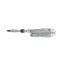 Leatherman Ratchet Driver -Trail Camp Shop LM931030 4
