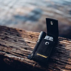 Leatherman Nylon Sheath With Pockets -Trail Camp Shop LM934932 5 600x600 2e4cc44b 3182 4c5a 89c1 f391559e7eb3