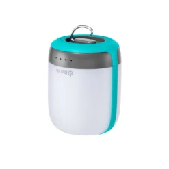 Biolite Alpenglow 250 Lantern 10 Biolite Alpenglow 250 Lantern -Trail Camp Shop LNA0100 04