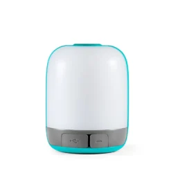 Biolite Alpenglow 250 Lantern 11 Biolite Alpenglow 250 Lantern -Trail Camp Shop LNA0100 05