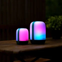 Biolite Alpenglow 250 Lantern 15 Biolite Alpenglow 250 Lantern -Trail Camp Shop LNA0100 09