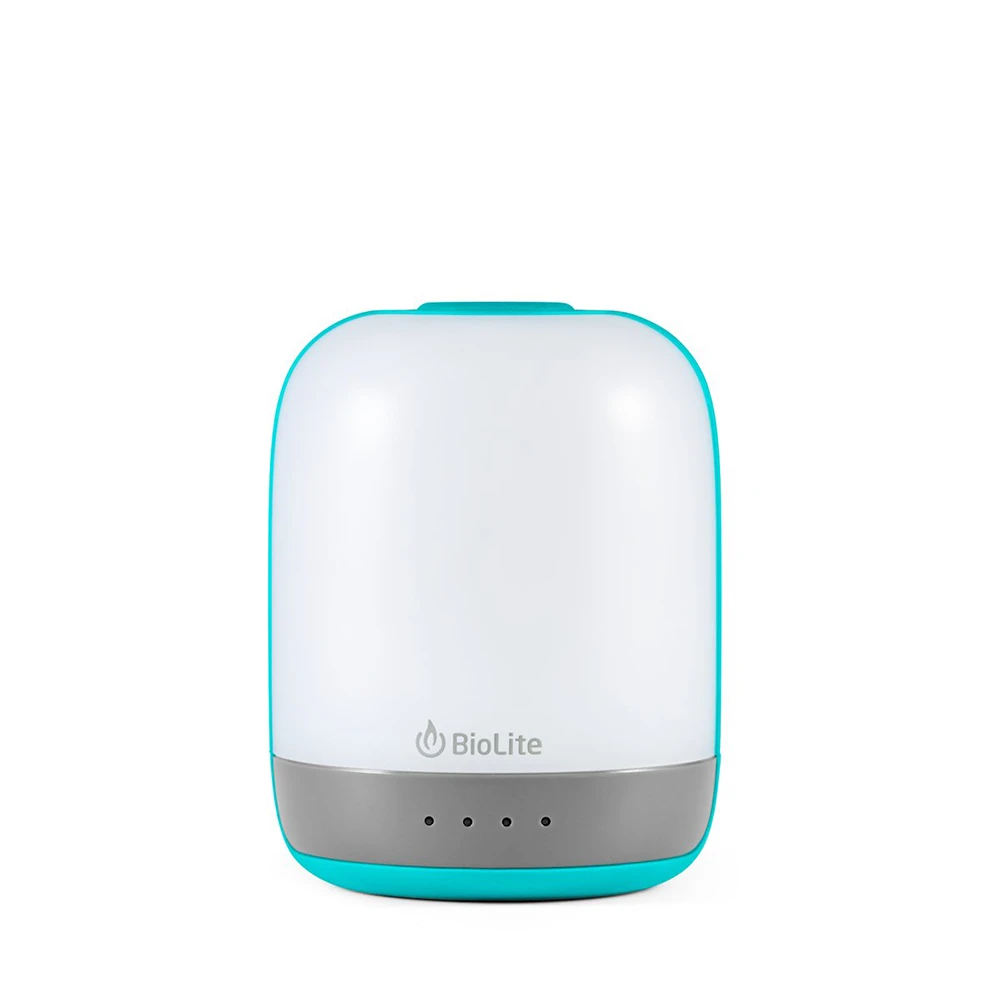 Biolite Alpenglow 500 Lantern 1 Biolite Alpenglow 500 Lantern