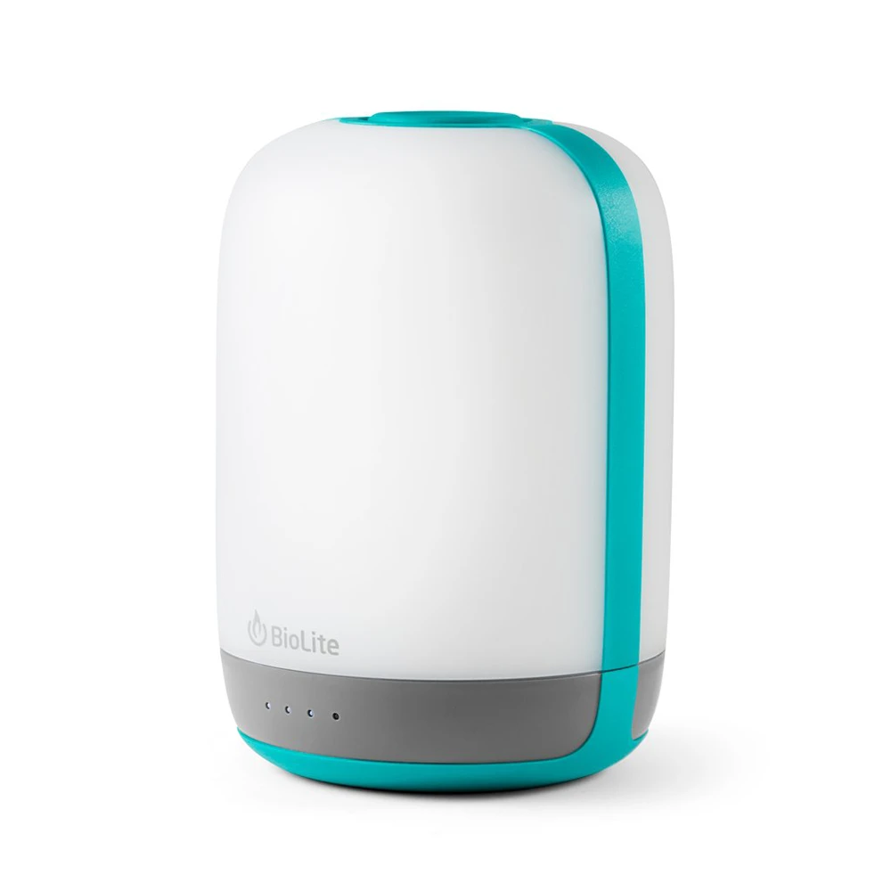 Biolite Alpenglow 500 Lantern 2 Biolite Alpenglow 500 Lantern - Image 2