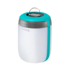 Biolite Alpenglow 500 Lantern 12 Biolite Alpenglow 500 Lantern -Trail Camp Shop LNB0100 04