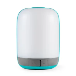 Biolite Alpenglow 500 Lantern 13 Biolite Alpenglow 500 Lantern -Trail Camp Shop LNB0100 05