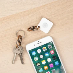 Nite Ize S-Biner® MicroLock® Aluminum - 5 Pack Assorted -Trail Camp Shop LSBMA 29BG 5R7 7 600x600 3f68063b c1f4 4652 8235 115e5b04d1ae