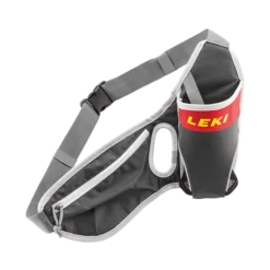 Leki Drinkbelt Bag