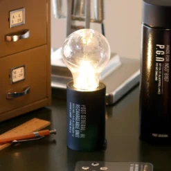 Post General Hang Lamp Rechargeable Unit Type2 -Trail Camp Shop Life 01 030bbfda 35c6 4a99 a418 0d4ddb6833b8