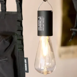 Post General Hang Lamp Rechargeable Unit Type1 -Trail Camp Shop Life 01 41fa5963 8788 4913 a0d1 4f9dd50eaa45