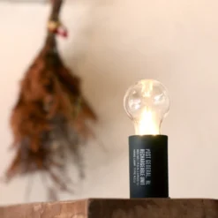 Post General Hang Lamp Rechargeable Unit Type2 -Trail Camp Shop Life 03 50444285 bbee 4b1a 9d3e 6ff9c6fec14d