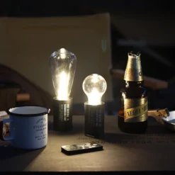 Post General Hang Lamp Rechargeable Unit Type2 -Trail Camp Shop Life 04 7a0b378c cc54 44bb 8839 934b713e9eb4