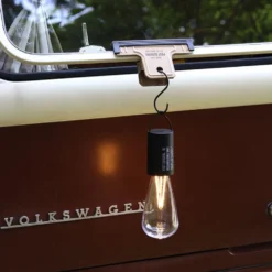 Post General Hang Lamp Rechargeable Unit Type1 -Trail Camp Shop Life 05 ecf08f56 1bc5 458c 832f c38f643b370b