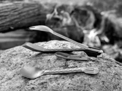 Gerber ComplEAT - Onyx 18 Gerber ComplEAT - Onyx -Trail Camp Shop Lifestyle 1 fulljpg 600x600 c9ff08c1 1fdd 461a 96d3 eb42b2324bcc