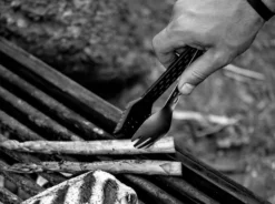 Gerber ComplEAT - Onyx 19 Gerber ComplEAT - Onyx -Trail Camp Shop Lifestyle 2 fulljpg 600x600 9183dfea fc02 4508 8306 044c0289e1ca