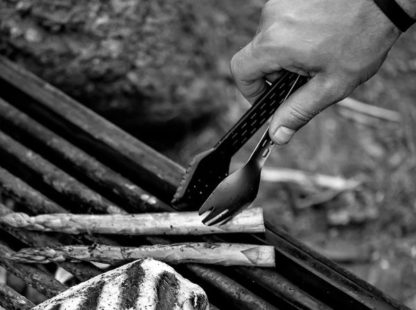 Gerber ComplEAT - Onyx 10 Gerber ComplEAT - Onyx - Image 10