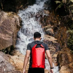 Hypergear Dry Bag 20L -Trail Camp Shop Lifestyle20L 1 600x600 3e4589ef 431e 4992 b89a 196a9e6038c3
