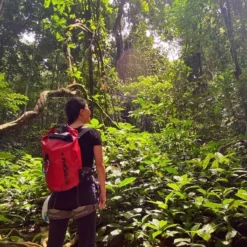 Hypergear Dry Bag 20L -Trail Camp Shop Lifestyle20L 2 600x600 ee2b6408 a567 4413 b5d1 05242a5f99e1