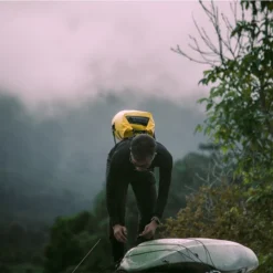 Hypergear Dry Bag 20L -Trail Camp Shop Lifestyle20L 3 600x600 f941a837 cde7 4131 aeb0 fb5b254adb77