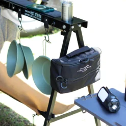 Post General Spice & Tissue Bag -Trail Camp Shop Lifestyle 2 09fb0782 f800 492e a5c4 9a1153124b67