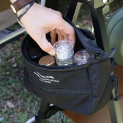 Post General Spice & Tissue Bag -Trail Camp Shop Lifestyle 3e52f6a6 5d19 4b60 9af1 70d856d36926