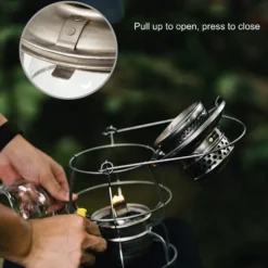 Thous Winds Railroad Kerosene Lamp Vintage Silver -Trail Camp Shop Lp 47431265 bad0 4a97 a1a8 4e8a49ee3cc9