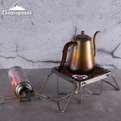 Campingmoon Mini Grill Stand 9 Campingmoon Mini Grill Stand -Trail Camp Shop MS 1011 7 600x600 292791b1 abb9 4332 a75f abaeb545ea00