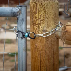 Nite Ize SlideLock® 360° Magnetic Locking Dual Carabiner - Blue -Trail Camp Shop MSBL 03 R7 7 600x600 3b093188 b02e 4ea0 b84a f10066bf0a4a