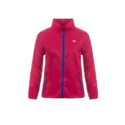 Mac In A Sac Origin Unisex Waterproof 7000mm Packable Jacket -Trail Camp Shop Magentin 8