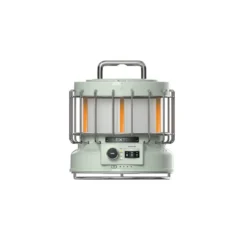 Flextail Max Lantern 3-in1 Rechargeable Vintage Lantern