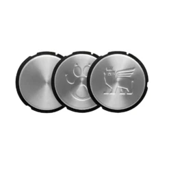 Stanley 17oz Transit FlowSteady™ Vac WB -Trail Camp Shop Metalbadges 1d6df7da d176 4c7d 8c35 cce0226f57f1