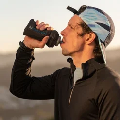 Nathan ExoDraw 2 18oz True Navy/ Tigerlily 7 Nathan ExoDraw 2 18oz True Navy/ Tigerlily -Trail Camp Shop NS4863 0577 00 5 600x600 37bc9950 410f 43f7 b4e4 a68f17b82340