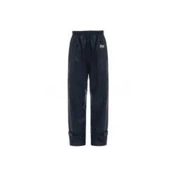 Mac In A Sac Trousers Unisex 7000mm 13 Mac In A Sac Trousers Unisex 7000mm -Trail Camp Shop Navy 1 9d14957d 6990 4cc0 8372 ede3c1e0edd3