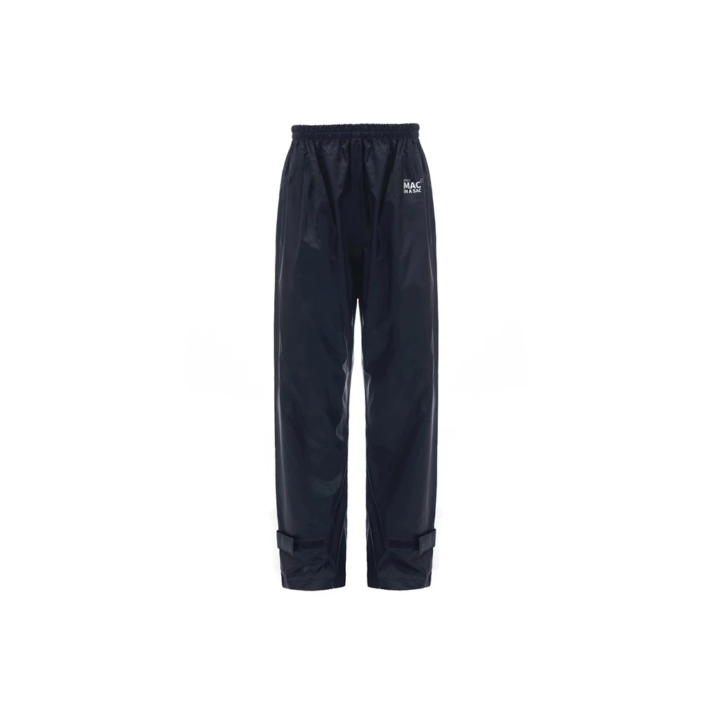 Mac In A Sac Trousers Unisex 7000mm 5 Mac In A Sac Trousers Unisex 7000mm - Image 5