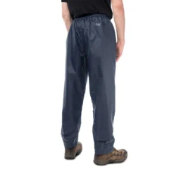 Mac In A Sac Trousers Unisex 7000mm 15 Mac In A Sac Trousers Unisex 7000mm -Trail Camp Shop Navy 5 86e5e367 e77c 4e71 a270 553f572e1976