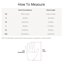 Rab Baltoro Glove Mens -Trail Camp Shop P10 FAN 1 600x600 684405f8 f554 4b21 8ba6 d77bbc53a933