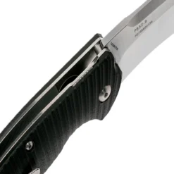Ruike P852-B Knife -Trail Camp Shop P852 B 6