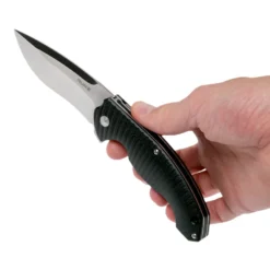 Ruike P852-B Knife -Trail Camp Shop P852 B 7