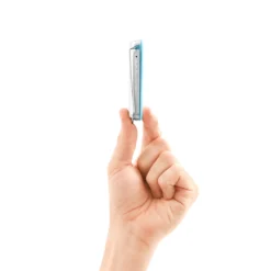 BioLite PowerLight Mini -Trail Camp Shop PLB1002PLB1003 5