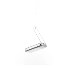 BioLite PowerLight Mini -Trail Camp Shop PLB1002PLB1003 6