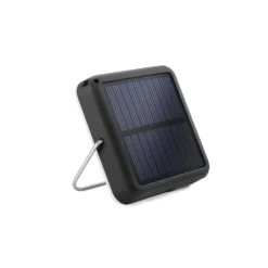 BioLite SunLight Solar Lantern -Trail Camp Shop PLE1002PLE1003 4
