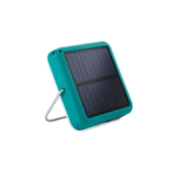 BioLite SunLight Solar Lantern -Trail Camp Shop PLE1002PLE1003 5