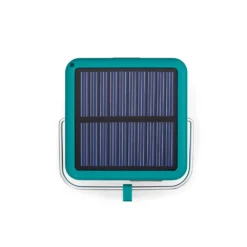BioLite SunLight Solar Lantern -Trail Camp Shop PLE1002PLE1003 6