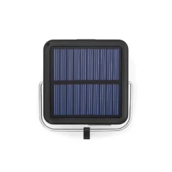 BioLite SunLight Solar Lantern -Trail Camp Shop PLE1002PLE1003 7